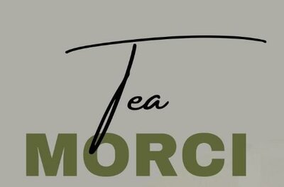 Trademark Tea Morci