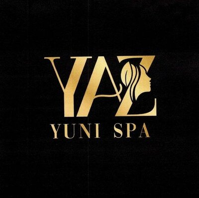 Trademark YAZ YUNI SPA