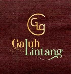 Trademark Galuh Lintang