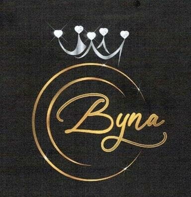 Trademark Byna