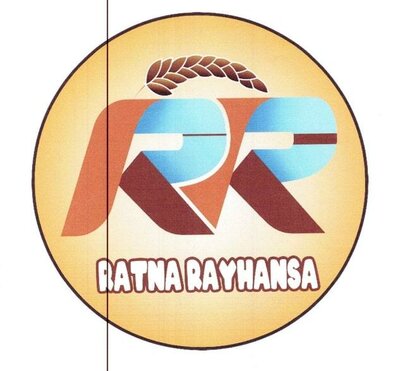 Trademark RATNA RAYHANSA