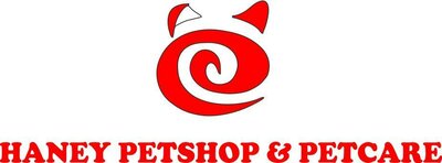 Trademark HANEY PETSHOP & PETCARE