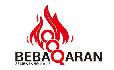 Trademark BebaQaran Sembarang Kalir