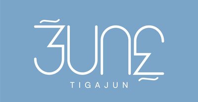 Trademark TigaJun