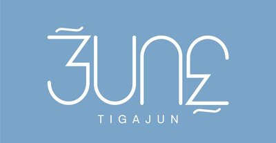 Trademark TigaJun