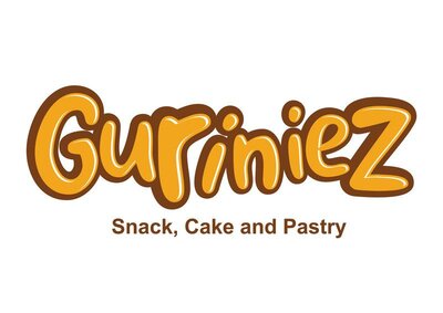 Trademark Guriniez