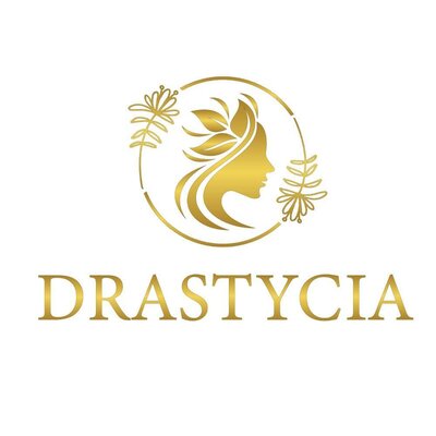 Trademark DRASTYCIA