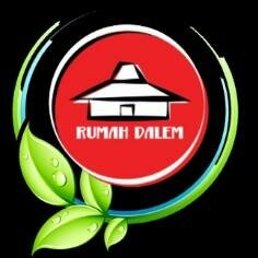 Trademark Rumah Dalem