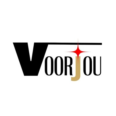 Trademark VOORJOU