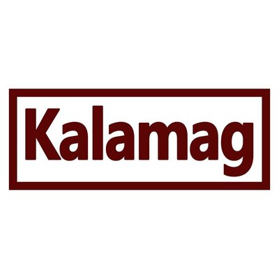 Trademark Kalamag