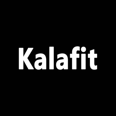 Trademark Kalafit