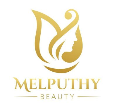 Trademark MELPUTHY BEAUTY