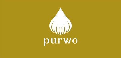 Trademark PURWO + LUKISAN