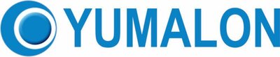 Trademark YUMALON + LOGO