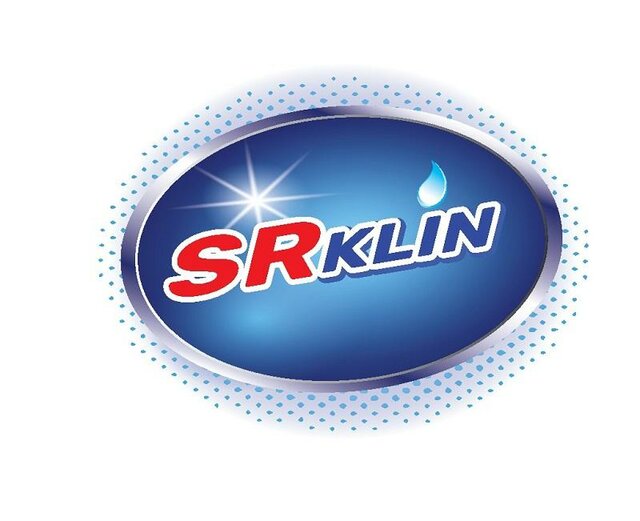 Trademark SRKLIN