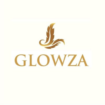 Trademark GLOWZA