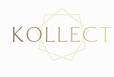 Trademark KOLLECT