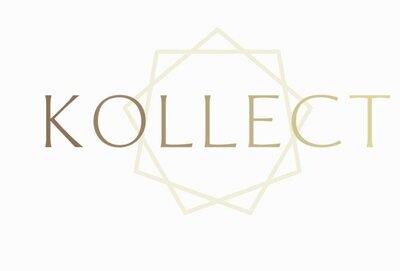 Trademark KOLLECT