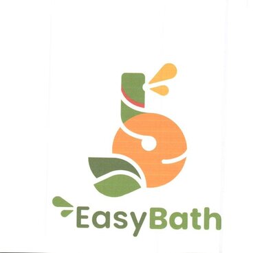 Trademark EasyBath