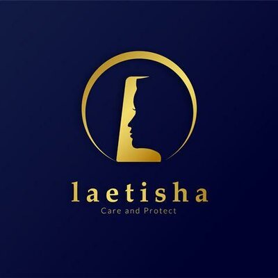 Trademark Laetisha Care and Protect