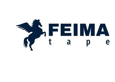 Trademark FEIMA TAPE