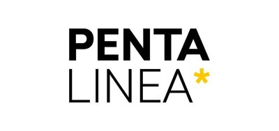 Trademark PENTA LINEA