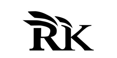 Trademark RK