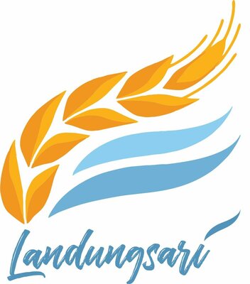 Trademark Landungsari