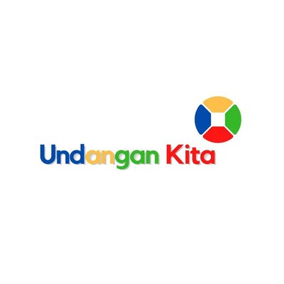 Trademark Undangan Kita