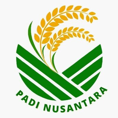 Trademark PADI NUSANTARA
