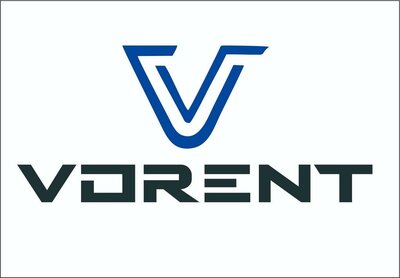 Trademark VORENT