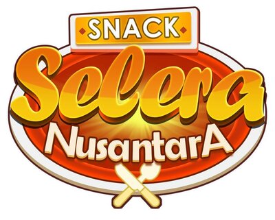 Trademark Selera Nusantara Snack