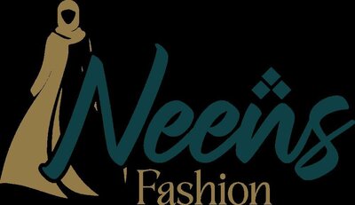 Trademark Neen's Fashion