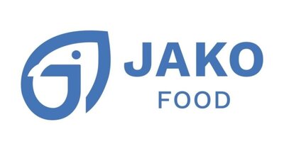 Trademark JAKO FOOD