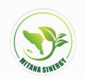 Trademark MITANA SINERGY