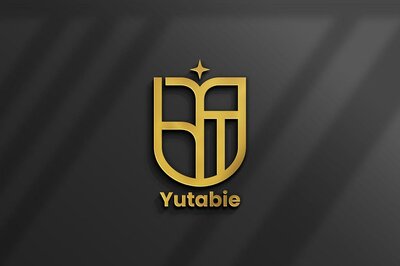 Trademark YUTABIE