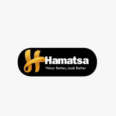 Trademark Hamatsa