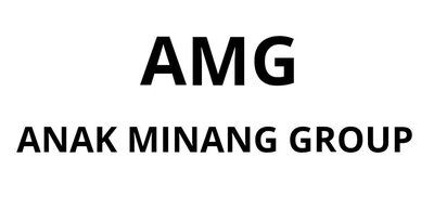 Trademark AMG ANAK MINANG GROUP