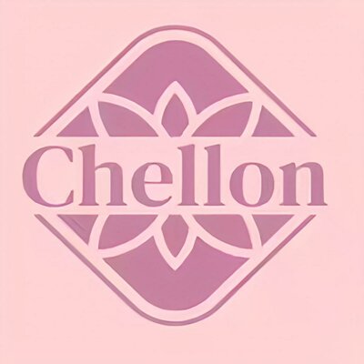 Trademark CHELLON + LOGO