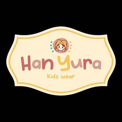 Trademark HAN YURA + LOGO