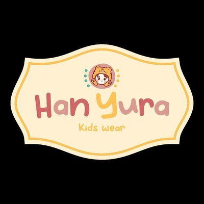 Trademark HAN YURA + LOGO