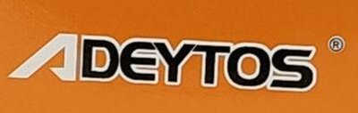 Trademark DEYTOS