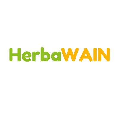 Trademark HerbaWAIN