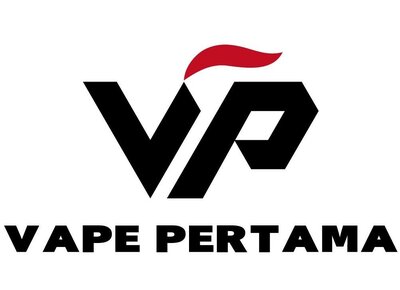 Trademark Vape Pertama