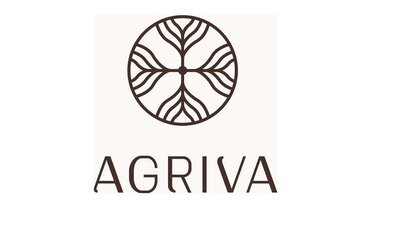 Trademark AGRIVA & Logo