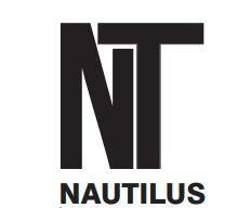 Trademark NT NAUTILUS + LOGO