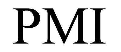 Trademark PMI