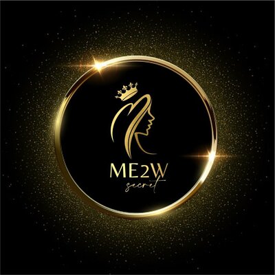 Trademark ME2W SECRET