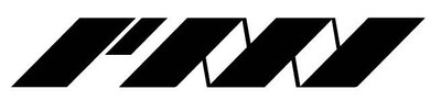Trademark PMI