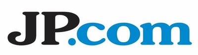 Trademark JP.COM